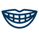 dental smile