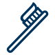 tooth brush
