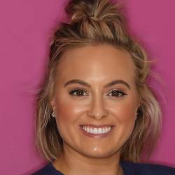 Victoria Sims is a dental nurse