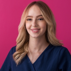Lauren C Crawley