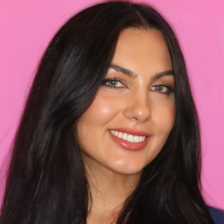 Francesca Zecconi - Trainee Orthodontic Therapist Sevenoaks