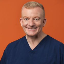 Richard Haywards Heath