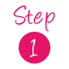 Step 1