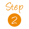 Step 2