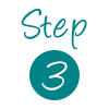 Step 3
