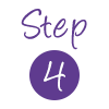 Step 4