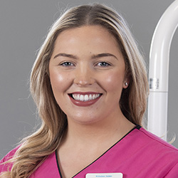 team-member