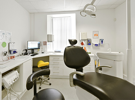 treatment