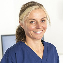 georgina