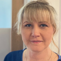 Corene is Orthodontic Therapist at Total Orthodontics Haywards Heath