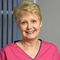 Anne Lowe