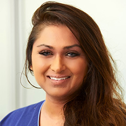 indiya