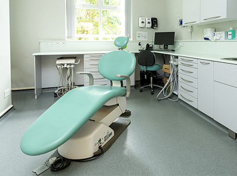 treatment